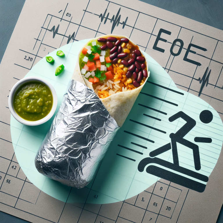 Bean And Rice Burrito Taco Bell Calories