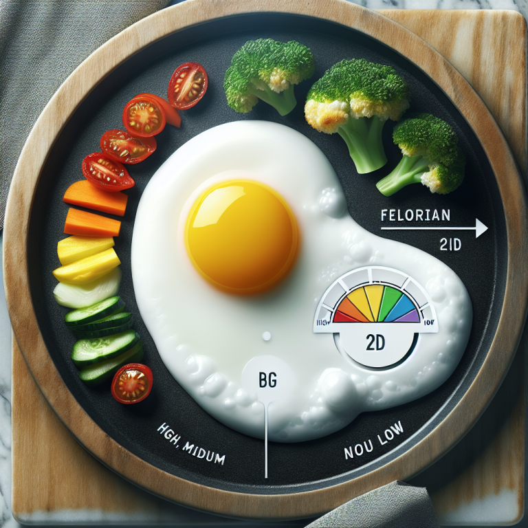 Calories In Egg White Grill